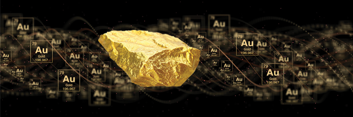 Vior Inc. banner