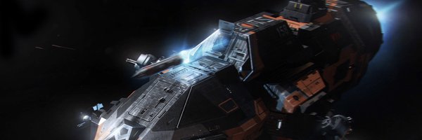 JamesSACorey Profile Banner