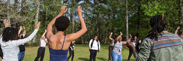 CP_change Profile Banner