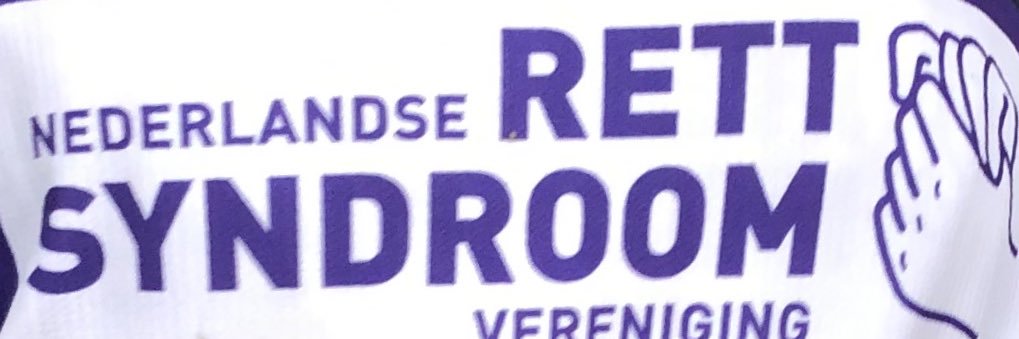 arie blijleven banner