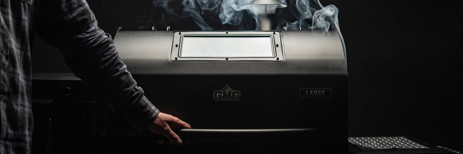 GMGrills's profile banner image