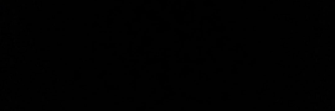 1LowBlack's profile banner image