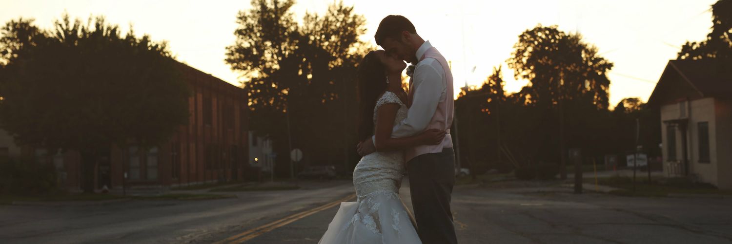 asanderson79's profile banner image
