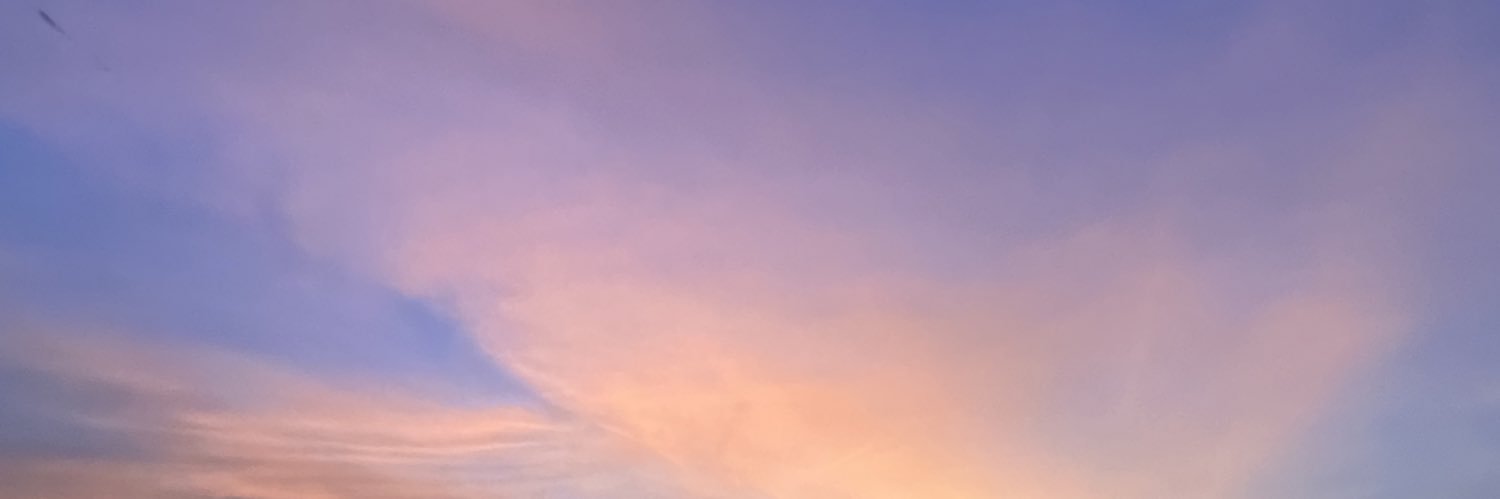 joej66's profile banner image