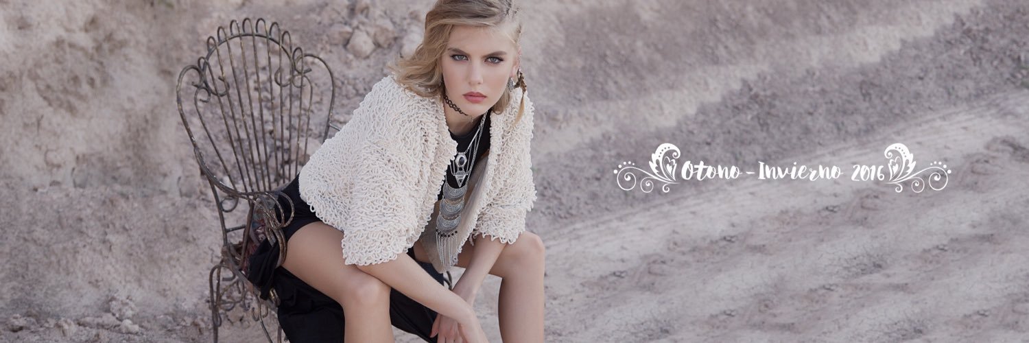 rimmelmoda's profile banner image
