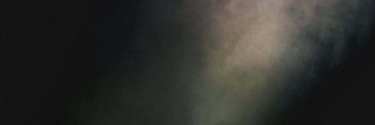 crankasaurous's profile banner image