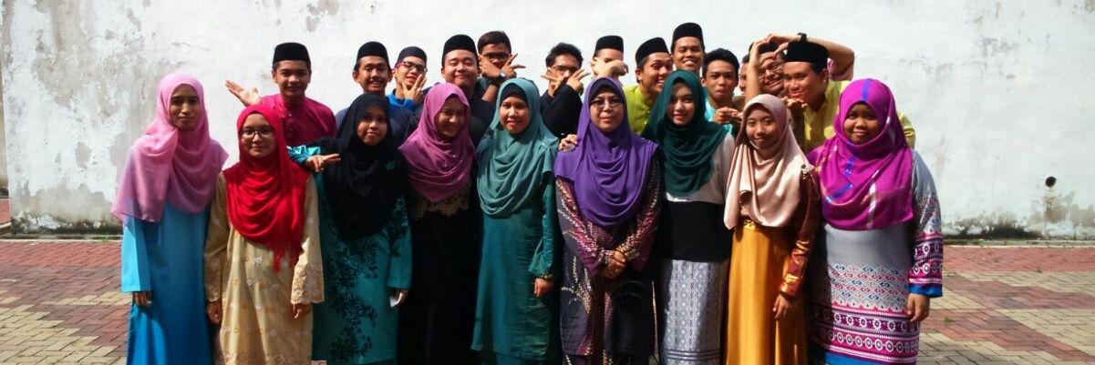 izamir__'s profile banner image