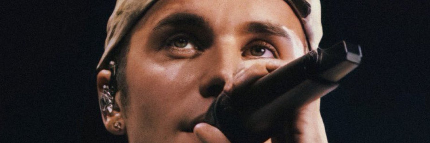 lowlifts's profile banner image