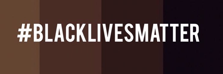HaaaleyBroooke's profile banner image