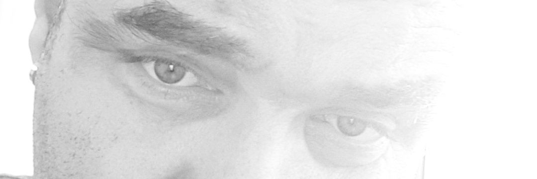 OLIVOURSON's profile banner image
