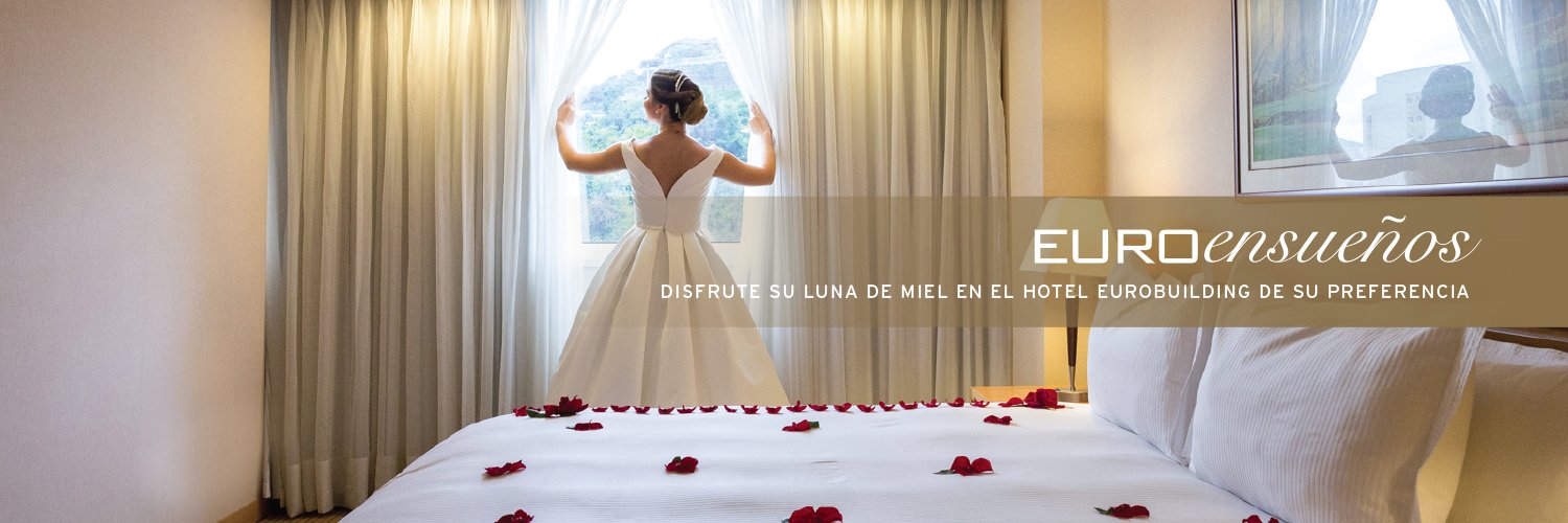 eurobuilding's profile banner image