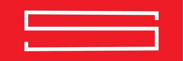 SupplyProMag Profile Banner