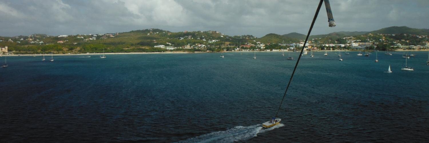 Sandhya Khanna banner