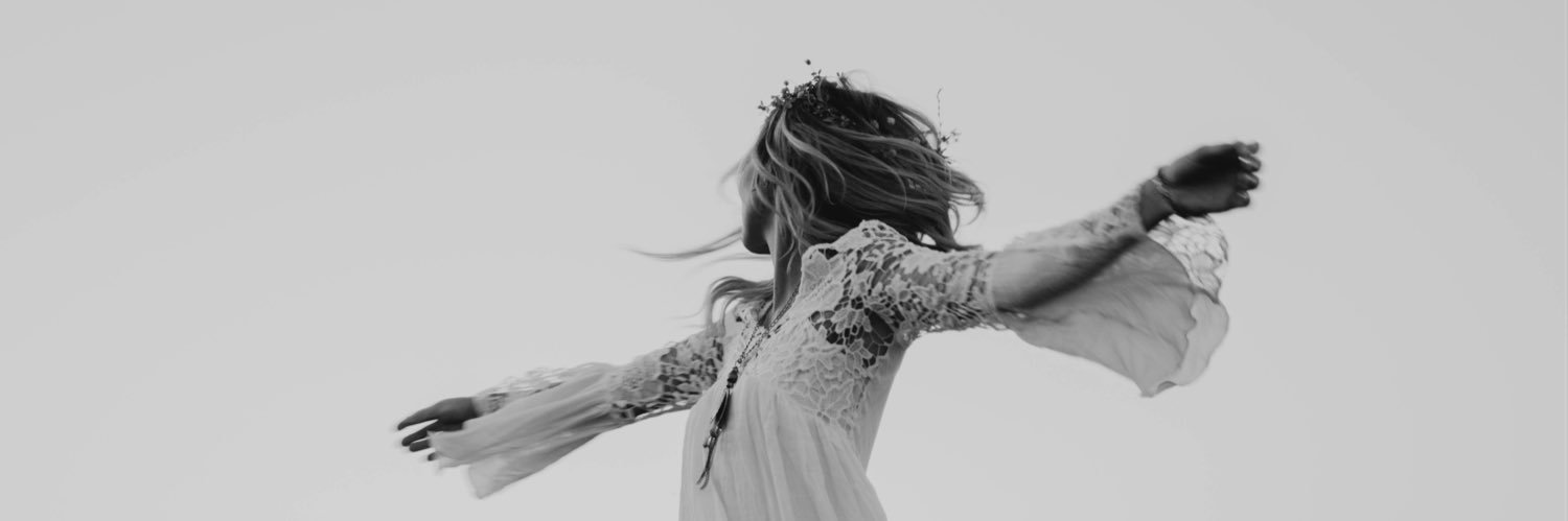 j_may13's profile banner image