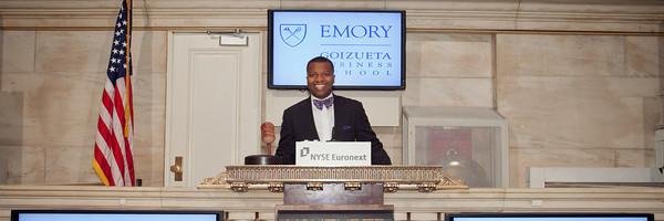 DrCoreyDortch's profile banner image