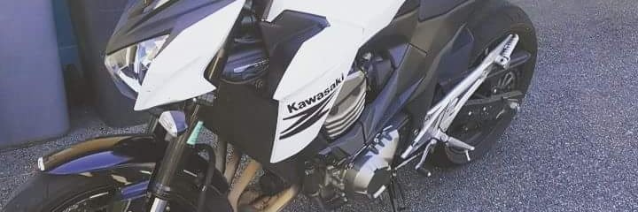 RousseauMaxime's profile banner image