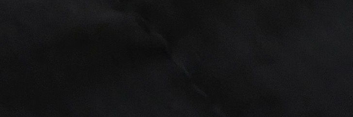 orsondiaz666's profile banner image