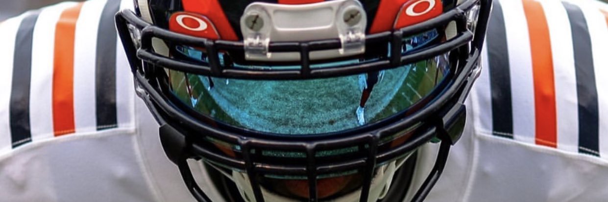IvanPayes's profile banner image