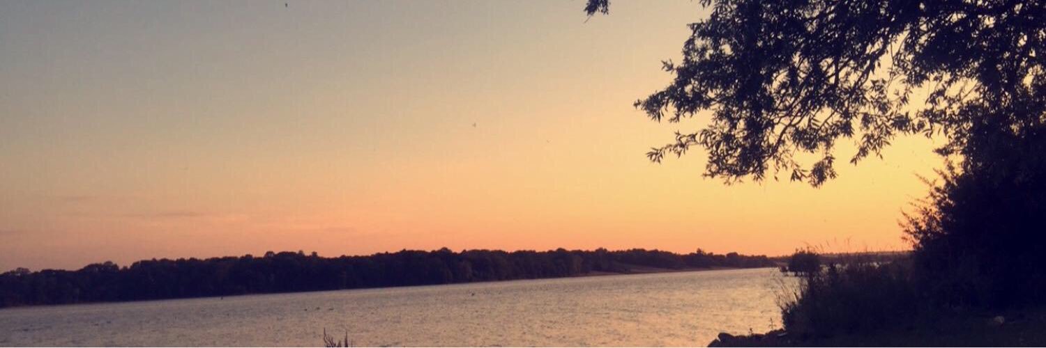 JamieL_Dowling's profile banner image