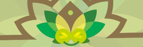 TranquiloEssen5's profile banner image