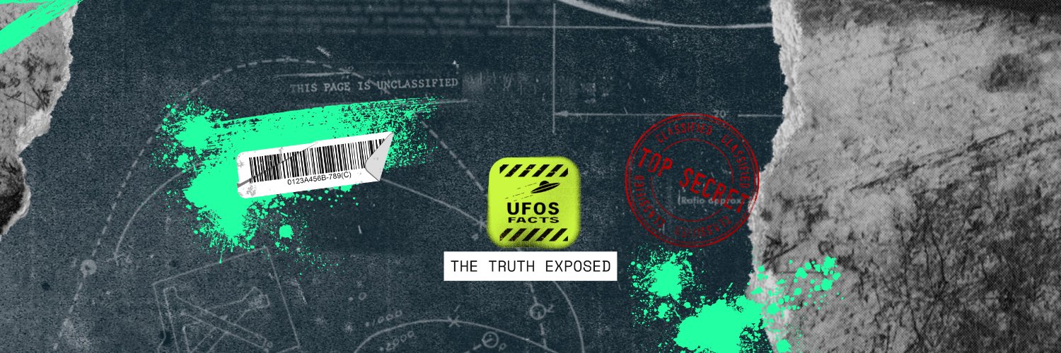 UŦФSŦΛϾTS 𝕏👽 banner