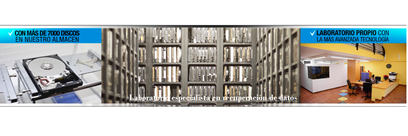 LabyRecupera's profile banner image