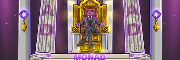 HundredX100X Profile Banner