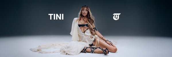 TiniStoessel Profile Banner