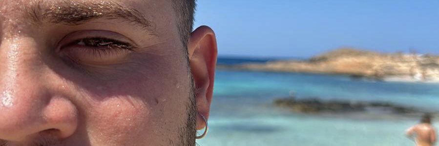 lunitasurfer_'s profile banner image