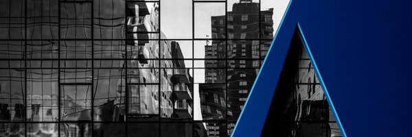 akin_gump Profile Banner