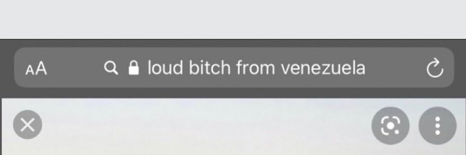 Dani 🌱🥥 banner