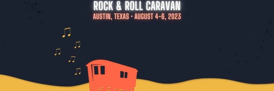 RandRCaravan's profile banner image