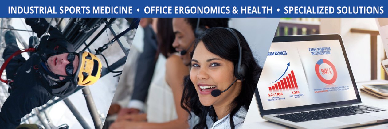 InSite_Health's profile banner image