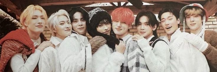 eyatiny's profile banner image