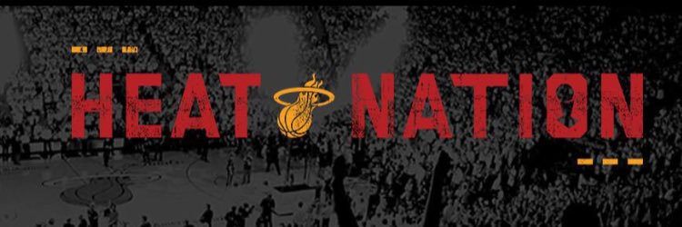 lrowells4's profile banner image