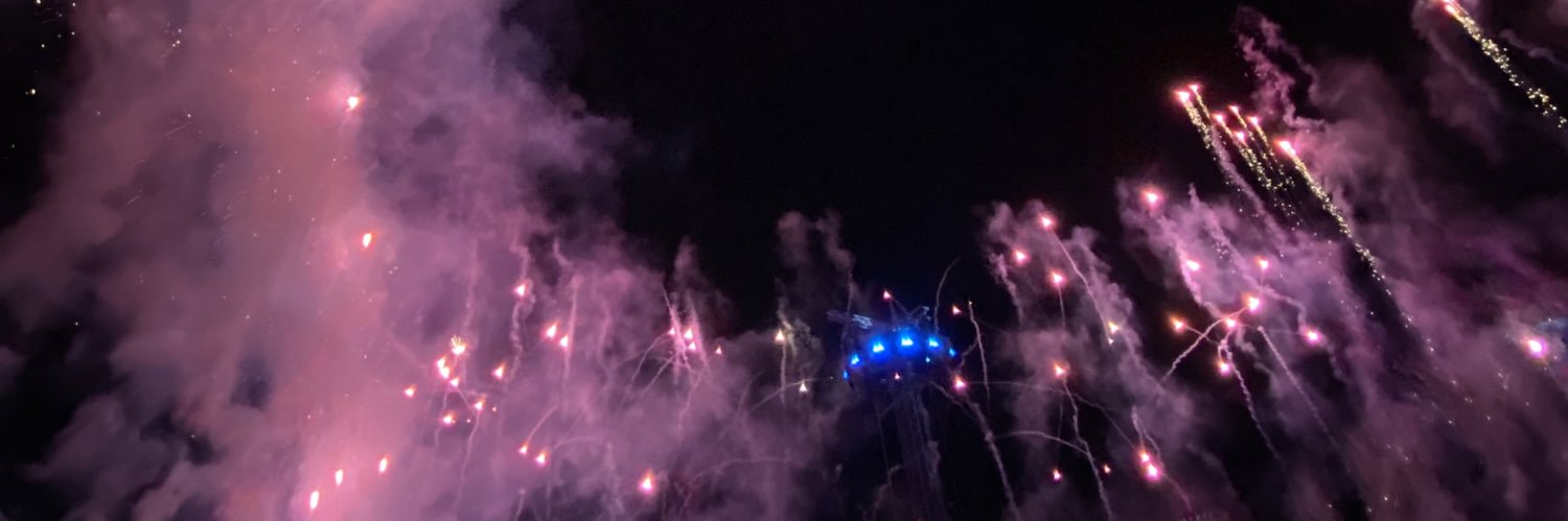 popcreep's profile banner image