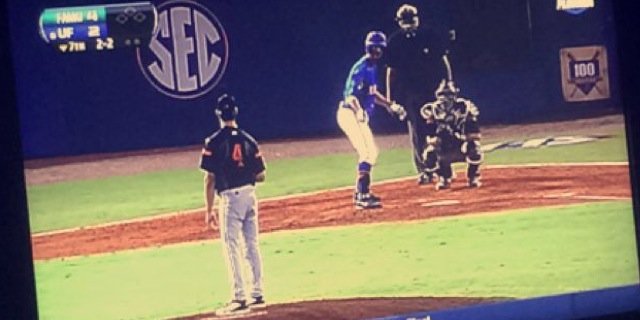marcus_roberts3's profile banner image
