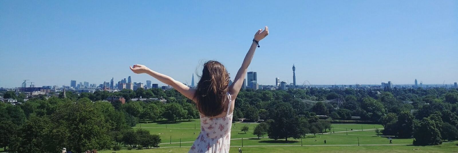 Rebeca. banner
