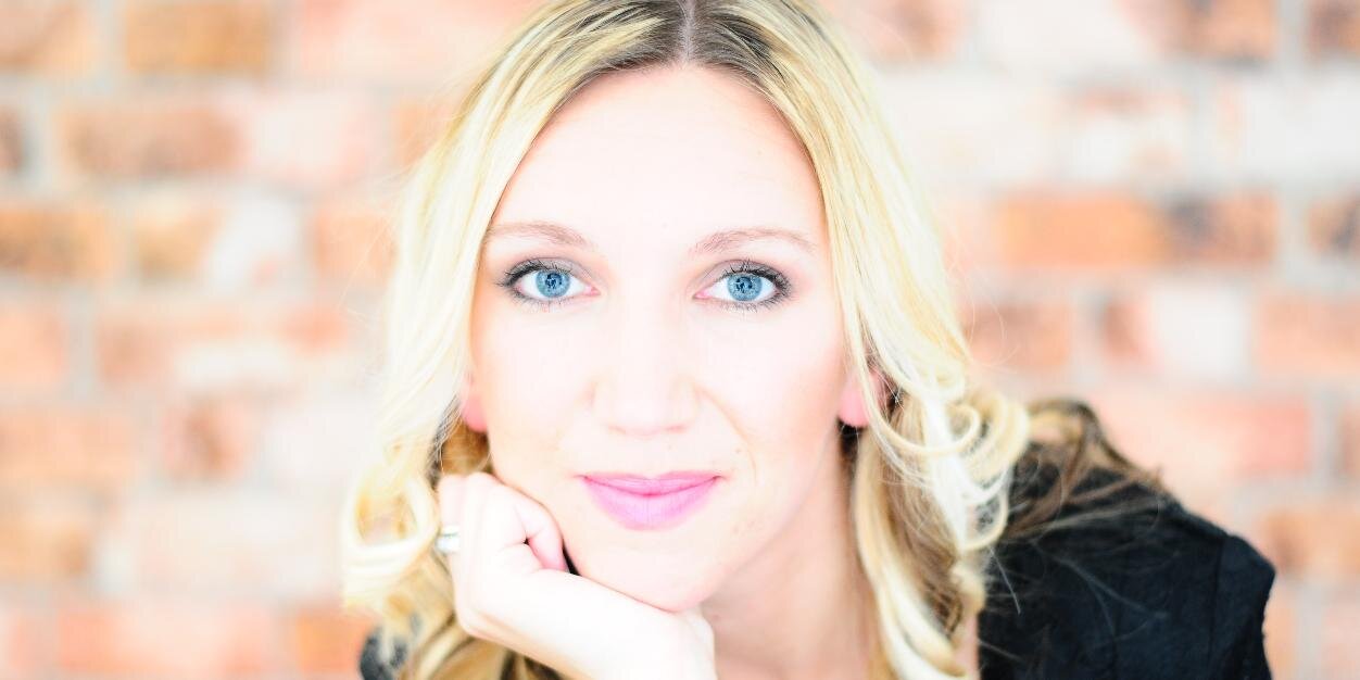 JessyGelder's profile banner image