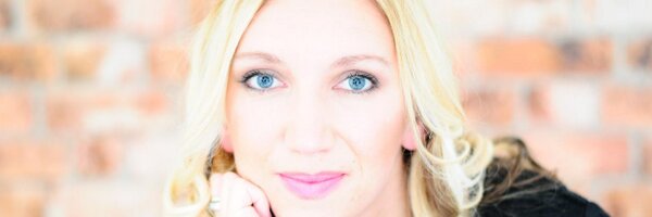 JessyGelder Profile Banner