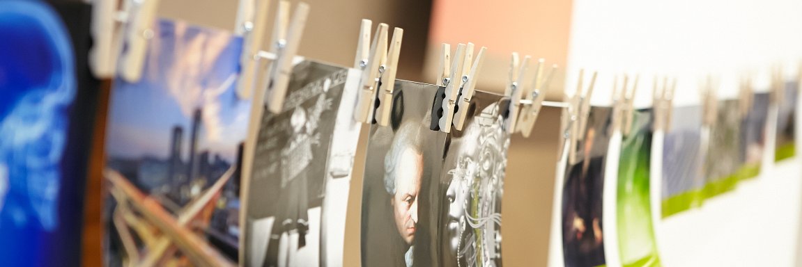 APA-Science's banner