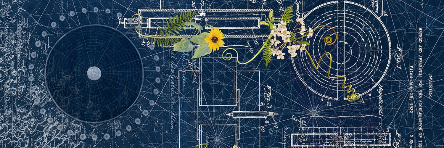 Roz Foster banner
