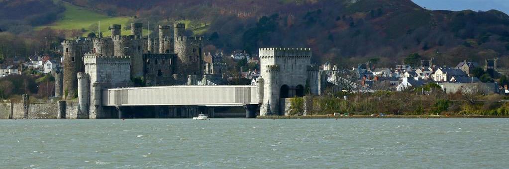 💙Helen & Haydon but mainly Helen💙 banner