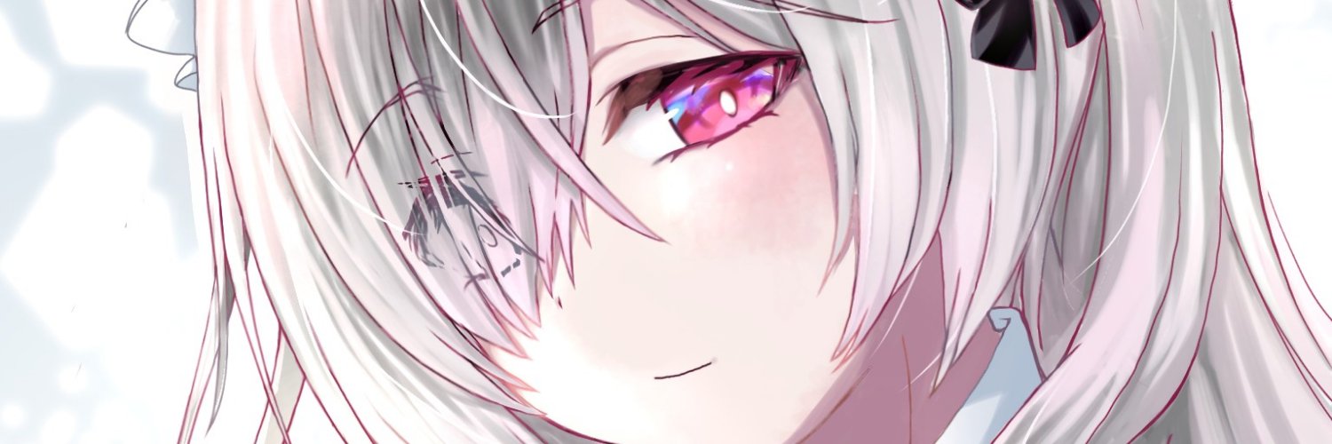 pbmsbar's profile banner image