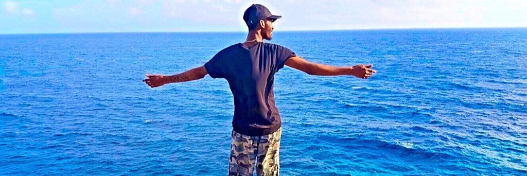 Frank Kastle™ banner