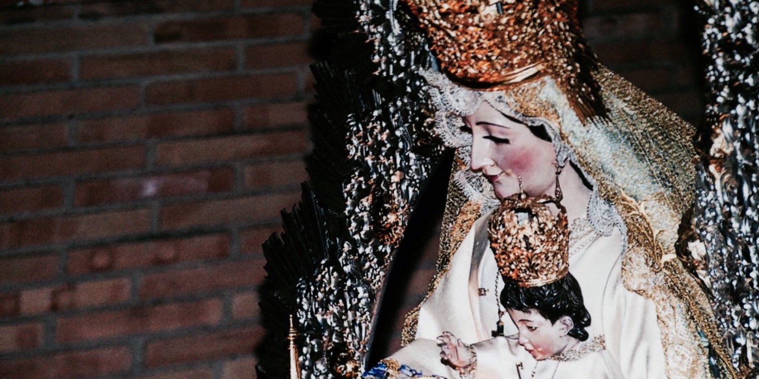 611esperanza's profile banner image