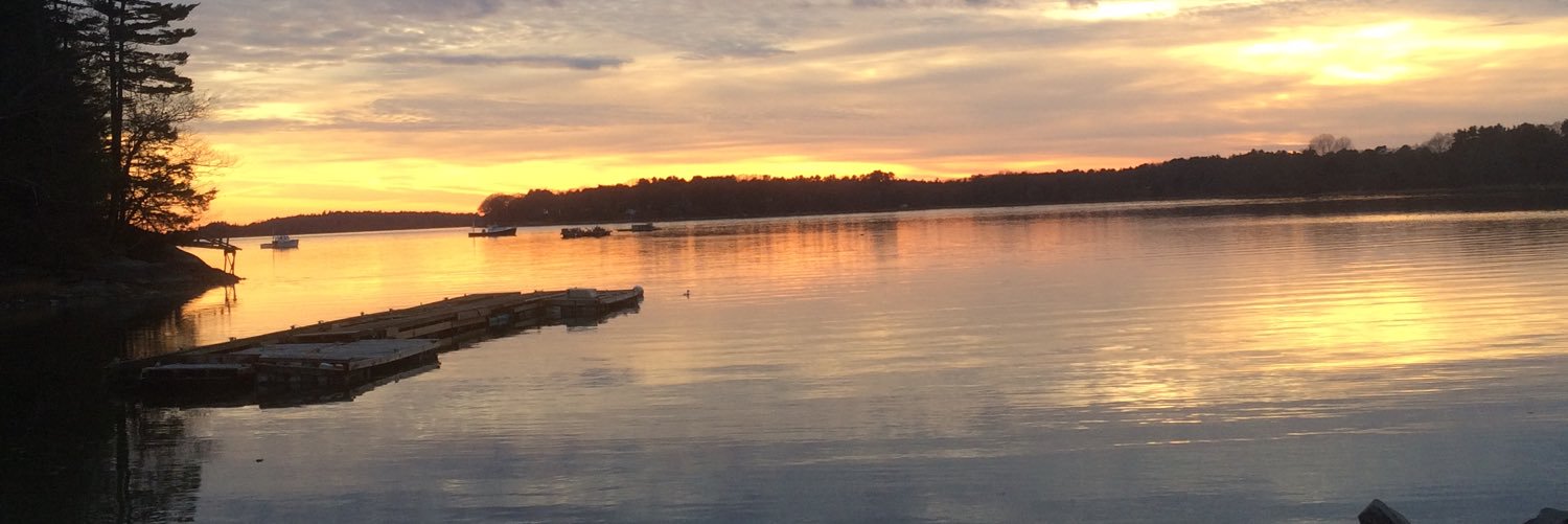 Evan_Millett's profile banner image