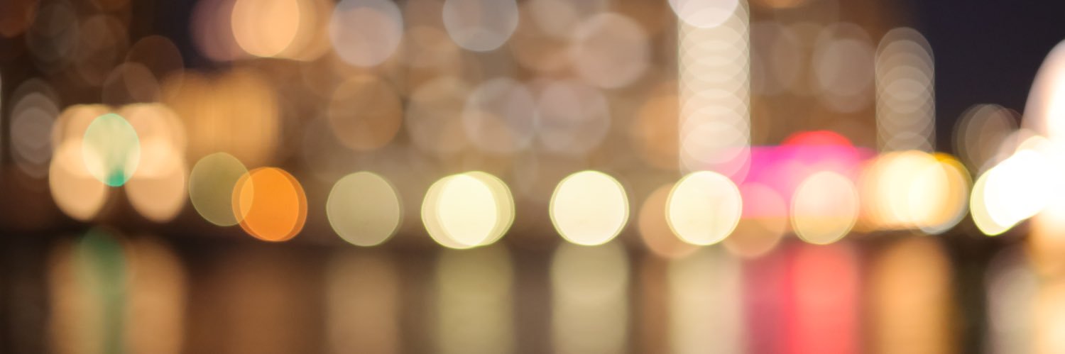 けいと@オフ新規× banner