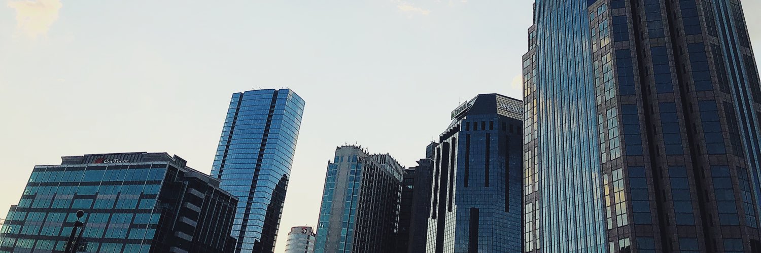 KNE1236's profile banner image