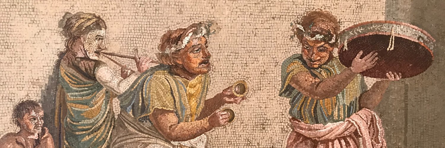FredericPennel's profile banner image
